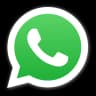 Logo Whatsapp