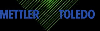 Logo Mettler Toledo
